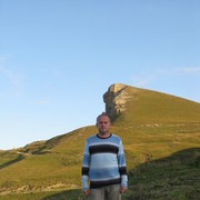 ���������� ���������, ���� ������� ��������, 62 ����, ������������ ��� ������, ����� � ���������, c�������� ���������