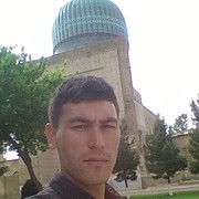 Напишите описание фото