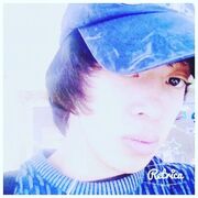 ,   Rus, 34 ,   , c , 