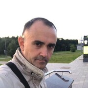  ,   Dim, 42 ,   ,   