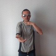  ,   , 32 ,   