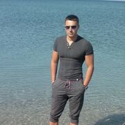  Ostrow Mazowiecka,  , 32