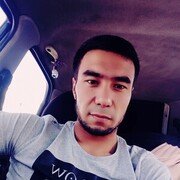  ,   , 32 ,   ,   , c , 