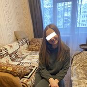  -,   , 28 ,   ,   , c , 