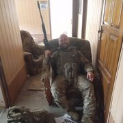 ���������� ��������������, ���� ������� �����, 35 ���, ������������ ��� ������, ����� � ���������