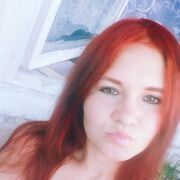  ,  , 25