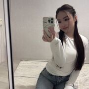 ���������� ������, ���������