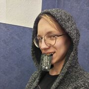 ���������� ���������, ���� ����� ������, 19 ���, ������������ ��� ������