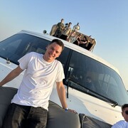 ���������� ������, ���� ������� �������, 26 ���, ������������ ��� ������, ����� � ���������