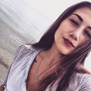  ,   , 31 ,   ,   , c 