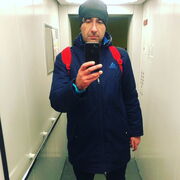 ���������� �����, ���� ������� ���������, 38 ���, ������������ ��� ����� � ���������, c�������� ���������, ���������