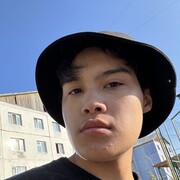  ,   , 20 ,   ,   , c 