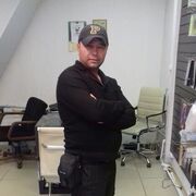  Adorf,   Nodir, 43 ,   ,   , c , 