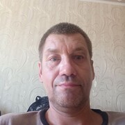  ,  , 51