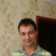  ,   Amigo, 38 ,   