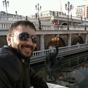  ,   , 40 ,   ,   , c 