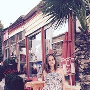  ,   Katiusa, 30 ,  