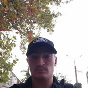  ,   , 33 ,   ,   , c 