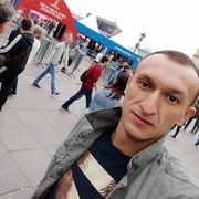  -,   , 37 ,   ,   , c 