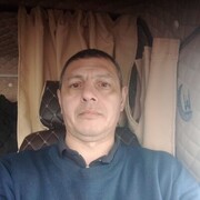  ,   , 44 ,     , c 