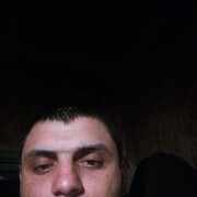 ���������� ��������, ������� �����, 32