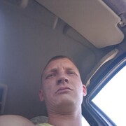 ���������� ���������, ���� ������� ���������, 35 ���, ������������ ��� ������, ����� � ���������, c�������� ���������, ���������