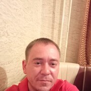 ���������� ������, ���� ������� ���������, 39 ���, ������������ ��� ������, ����� � ���������, c�������� ���������