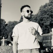 ���������� �����-���������, ���� ������� ������, 30 ���, ������������ ��� ������, ����� � ���������, c�������� ���������