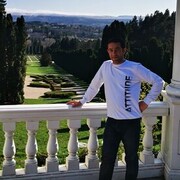 ���������� �����-���������, ���� ������� ����, 37 ���, ������������ ��� ������, ����� � ���������