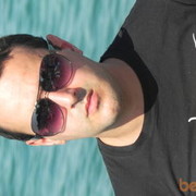  ,   Avtandil, 43 ,   ,   , c 
