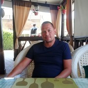 ���������� ������, ���� ������� �������, 46 ���, ������������ ��� ������, ����� � ���������, c�������� ���������