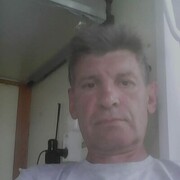  ,   , 54 ,   , 
