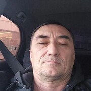 ���������� �������, ���� ������� �����, 48 ���, ������������ ��� ������, ����� � ���������