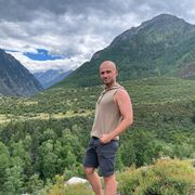 ���������� ������, ���� ������� ���������, 37 ���, ������������ ��� ������, ����� � ���������