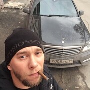 ���������� ������, ���� ������� ������, 29 ���, ������������ ��� ������, ����� � ���������, c�������� ���������