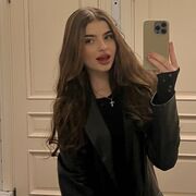 ���������� ���������, ���� ������� ���, 19 ���, ������������ ��� ������, ����� � ���������