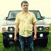  ,   Vitalik, 40 ,   
