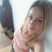  ,   , 41 ,   ,   , c 