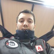  ,  , 22