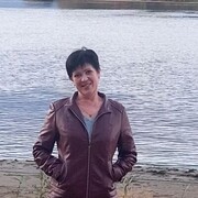 ���������� ��������������, ���� ������� �����, 46 ���, ������������ ��� ������, ����� � ���������