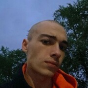  ,   , 22 ,   ,   , 