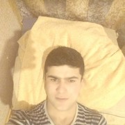  ,   , 27 ,   ,   , c 