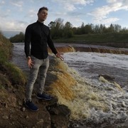 ���������� �����-���������, ���� ������� ������, 32 ����, ������������ ��� ������, ����� � ���������, c�������� ���������