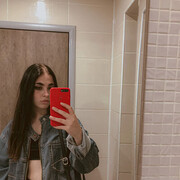  ,  , 21