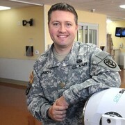 ���������� ������, ���� ������� Vladimir, 72 ����, ������������ ��� ����� � ���������, c�������� ���������, ���������