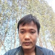  Khlong Luang,  Kitsana, 35