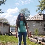  --,   , 44 ,   c 