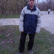  ,   , 44 ,     , c 