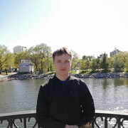  ,   , 36 ,   ,   , c 