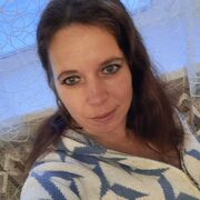 ���������� ���������, ���� ������� �����, 41 ���, ������������ ��� ������, ����� � ���������